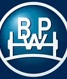 BPW — essieux, point service