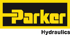Parker Hydraulics